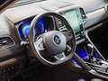Renault Koleos Koleos II 2.0 dCi Initiale Paris 4WD BOSE Nappa Czarny - thumbnail 18