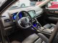 Renault Koleos Koleos II 2.0 dCi Initiale Paris 4WD BOSE Nappa Czarny - thumbnail 17