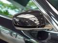 Renault Koleos Koleos II 2.0 dCi Initiale Paris 4WD BOSE Nappa Czarny - thumbnail 3