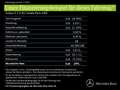 Renault Koleos Koleos II 2.0 dCi Initiale Paris 4WD BOSE Nappa Czarny - thumbnail 26