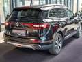 Renault Koleos Koleos II 2.0 dCi Initiale Paris 4WD BOSE Nappa Czarny - thumbnail 4