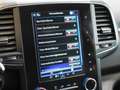 Renault Koleos Koleos II 2.0 dCi Initiale Paris 4WD BOSE Nappa Czarny - thumbnail 22