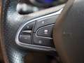 Renault Koleos Koleos II 2.0 dCi Initiale Paris 4WD BOSE Nappa Czarny - thumbnail 21