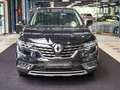 Renault Koleos Koleos II 2.0 dCi Initiale Paris 4WD BOSE Nappa Czarny - thumbnail 9