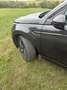 Land Rover Discovery Sport Discovery Sport P300e PHEV AWD S Aut.S - thumbnail 5