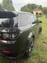 Land Rover Discovery Sport Discovery Sport P300e PHEV AWD S Aut.S - thumbnail 2