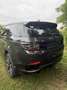 Land Rover Discovery Sport Discovery Sport P300e PHEV AWD S Aut.S - thumbnail 1