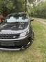 Land Rover Discovery Sport Discovery Sport P300e PHEV AWD S Aut.S - thumbnail 4