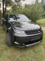 Land Rover Discovery Sport Discovery Sport P300e PHEV AWD S Aut.S - thumbnail 3