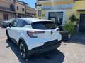 Renault Captur Captur 1.0 eco-gTechno100cvGPL KM0 DIVERSI COLORI Blanc - thumbnail 5