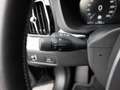 Volvo XC60 D4 Geartronic RDesign H/K NAVI W-LAN LED Schwarz - thumbnail 23