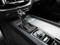 Volvo XC60 D4 Geartronic RDesign H/K NAVI W-LAN LED Nero - thumbnail 19