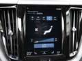 Volvo XC60 D4 Geartronic RDesign H/K NAVI W-LAN LED Schwarz - thumbnail 15