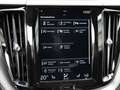 Volvo XC60 D4 Geartronic RDesign H/K NAVI W-LAN LED Schwarz - thumbnail 16