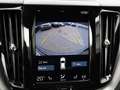 Volvo XC60 D4 Geartronic RDesign H/K NAVI W-LAN LED Nero - thumbnail 18