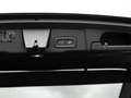 Volvo XC60 D4 Geartronic RDesign H/K NAVI W-LAN LED Nero - thumbnail 9