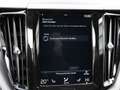 Volvo XC60 D4 Geartronic RDesign H/K NAVI W-LAN LED Schwarz - thumbnail 14