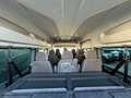 Peugeot Boxer 2.2 BHDI 140cv L2H2 Premium 8 POSTI Bianco - thumbnail 13