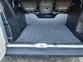 Peugeot Boxer 2.2 BHDI 140cv L2H2 Premium 8 POSTI Blanc - thumbnail 17