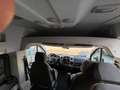 Peugeot Boxer 2.2 BHDI 140cv L2H2 Premium 8 POSTI Bianco - thumbnail 11