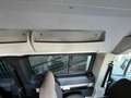 Peugeot Boxer 2.2 BHDI 140cv L2H2 Premium 8 POSTI Bianco - thumbnail 15