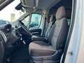 Peugeot Boxer 2.2 BHDI 140cv L2H2 Premium 8 POSTI Bianco - thumbnail 5