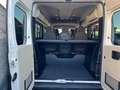 Peugeot Boxer 2.2 BHDI 140cv L2H2 Premium 8 POSTI Blanc - thumbnail 16