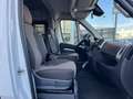 Peugeot Boxer 2.2 BHDI 140cv L2H2 Premium 8 POSTI Bianco - thumbnail 6