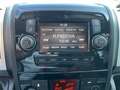 Peugeot Boxer 2.2 BHDI 140cv L2H2 Premium 8 POSTI Blanc - thumbnail 19