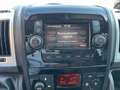 Peugeot Boxer 2.2 BHDI 140cv L2H2 Premium 8 POSTI Blanc - thumbnail 21