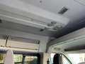 Peugeot Boxer 2.2 BHDI 140cv L2H2 Premium 8 POSTI Bianco - thumbnail 12