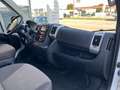 Peugeot Boxer 2.2 BHDI 140cv L2H2 Premium 8 POSTI Bianco - thumbnail 7
