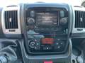 Peugeot Boxer 2.2 BHDI 140cv L2H2 Premium 8 POSTI Blanc - thumbnail 20