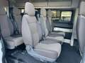 Peugeot Boxer 2.2 BHDI 140cv L2H2 Premium 8 POSTI Bianco - thumbnail 9