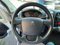 Peugeot Boxer 2.2 BHDI 140cv L2H2 Premium 8 POSTI Blanc - thumbnail 18