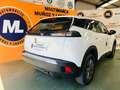 Peugeot 2008 1.5BlueHDi S&S Active Pack 110 Blanco - thumbnail 2