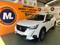 Peugeot 2008 1.5BlueHDi S&S Active Pack 110 Blanco - thumbnail 12