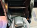 Peugeot 2008 1.5BlueHDi S&S Active Pack 110 Blanco - thumbnail 19