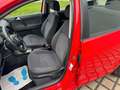 Volkswagen Polo IV*AUTOMATIK*NUR 100000 KM*TÜV NEU* Rot - thumbnail 9