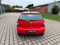 Volkswagen Polo IV*AUTOMATIK*NUR 100000 KM*TÜV NEU* Rot - thumbnail 4