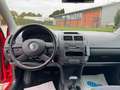 Volkswagen Polo IV*AUTOMATIK*NUR 100000 KM*TÜV NEU* Rot - thumbnail 11