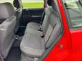 Volkswagen Polo IV*AUTOMATIK*NUR 100000 KM*TÜV NEU* Rot - thumbnail 10