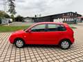 Volkswagen Polo IV*AUTOMATIK*NUR 100000 KM*TÜV NEU* Rot - thumbnail 2