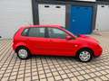 Volkswagen Polo IV*AUTOMATIK*NUR 100000 KM*TÜV NEU* Rot - thumbnail 6