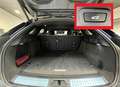 Land Rover Range Rover Velar Virtual-Cockpit ACC Kamera Memory Blau - thumbnail 20