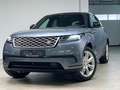 Land Rover Range Rover Velar Virtual-Cockpit ACC Kamera Memory Blau - thumbnail 1