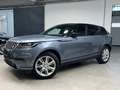 Land Rover Range Rover Velar Virtual-Cockpit ACC Kamera Memory Blau - thumbnail 2