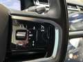 Land Rover Range Rover Velar Virtual-Cockpit ACC Kamera Memory Blau - thumbnail 18