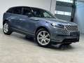 Land Rover Range Rover Velar Virtual-Cockpit ACC Kamera Memory Blau - thumbnail 3