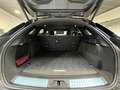 Land Rover Range Rover Velar Virtual-Cockpit ACC Kamera Memory Blau - thumbnail 21